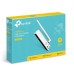 PLACA RED USB TP-LINK TL-WN722N 150MBPS WIRELESS PLACA RED USB TP-LINK TL-WN722N 150MBPS WIRELESS