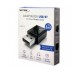 ADAPTADOR BLUETOOTH NETMAK NM-BT8 USB 2EN 1
