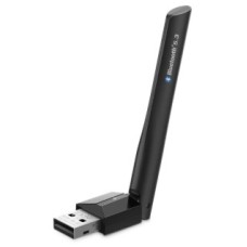 ADAPTADOR BLUETOOTH TP-LINK UB500 PLUS LONG RANGE