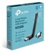 ADAPTADOR BLUETOOTH TP-LINK UB500 PLUS LONG RANGE ADAPTADOR BLUETOOTH TP-LINK UB500 PLUS LONG RANGE