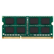 MEMORIA SODIMM DDR3 MICRON 8GB DDR3L 1600 MHZ