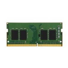 SODIMM DDR4 KIMOTA 4GB 3200MHZ