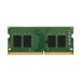 SODIMM DDR4 KIMOTA 4GB 3200MHZ