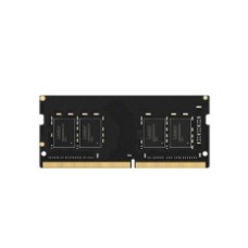 SODIMM DDR4 LEXAR 8GB 3200 MHZ LD4AS008G-B3200GSST