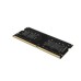 SODIMM DDR4 LEXAR 8GB 3200 MHZ LD4AS008G-B3200GSST