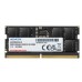 SODIMM DDR5 ADATA 16GB AD5S560016G-S 5600MHZ SODIMM DDR5 ADATA 16GB AD5S560016G-S 5600MHZ