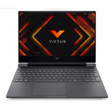 NB HP VICTUS RYZEN 7-7445HS/512SSD/16GBDDR5/15.6"/ NB HP VICTUS RYZEN 7-7445HS/512SSD/16GBDDR5/15.6"/