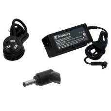 FUENTE PROBATTERY NB 19V-3.42A MC-1903420A11-A 65W