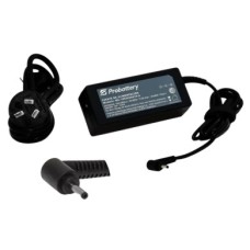 FUENTE PROBATTERY NB 19V-3.42A MC-1903420A14-A 65W