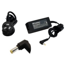 FUENTE PROBATTERY NB 19V-3.42A MC-1903420A6-A 65W