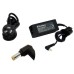 FUENTE PROBATTERY NB 19V-3.42A MC-1903420A6-A 65W