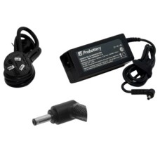 FUENTE PROBATTERY NB 19V-3.42A MC-1903420A18-A 65W