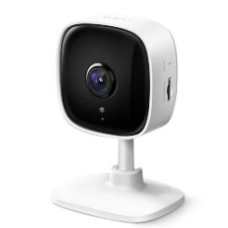 CAMARA IP TP-LINK TAPO C100 150MBPS WIFI 1080P