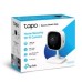 CAMARA IP TP-LINK TAPO C100 150MBPS WIFI 1080P