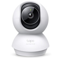 CAMARA IP TP-LINK TAPO C230 3K/5MP