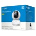 CAMARA IP TP-LINK TAPO C230 3K/5MP