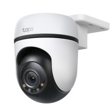 CAMARA IP TP-LINK TAPO C510W 2K/3MP/WIFI/IP65