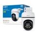 CAMARA IP TP-LINK TAPO C510W 2K/3MP/WIFI/IP65