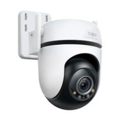 CAMARA IP TP-LINK TAPO C520WS 2K/QHD/WIFI/IP66