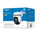 CAMARA IP TP-LINK TAPO C520WS 2K/QHD/WIFI/IP66 CAMARA IP TP-LINK TAPO C520WS 2K/QHD/WIFI/IP66