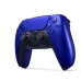 JOYSTICK SONY PS5 COBALT BLUE DUAL SENSE WIRELESS