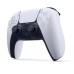 OYSTICK SONY PS5 WHITE DUAL SENSE WIRELESS