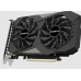 VGA GIGABYTE GEFORCE RTX 3050 6GBGDDR6/OCV2
