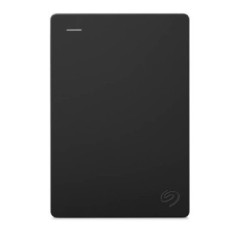 HD 1 TB EXTERNO USB 3.0 SEAGATE PORTABLE