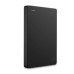HD 1 TB EXTERNO USB 3.0 SEAGATE PORTABLE HD 1 TB EXTERNO USB 3.0 SEAGATE PORTABLE