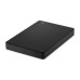 HD 1 TB EXTERNO USB 3.0 SEAGATE PORTABLE HD 1 TB EXTERNO USB 3.0 SEAGATE PORTABLE