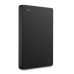 HD 2 TB EXTERNO USB 3.0 SEAGATE PORTABLE HD 2 TB EXTERNO USB 3.0 SEAGATE PORTABLE