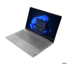 NB LENOVO V15-G4-AMN RYZEN 5-7520U/16G/SSD512/15.6 NB LENOVO V15-G4-AMN RYZEN 5-7520U/16G/SSD512/15.6