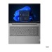 NB LENOVO V15-G4-AMN RYZEN 5-7520U/16G/SSD512/15.6