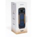 PARLANTE NETMAK NM-EPIC RGB 8" C/MIC BT5.3 PARLANTE NETMAK NM-EPIC RGB 8" C/MIC BT5.3