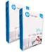 RESMA PAPEL HP A4 75 GRS X 500 HOJAS PACK X 10