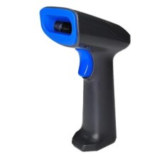 LECTOR OCOM OCBS-2087 USB 1D-2D