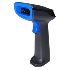 LECTOR OCOM OCBS-2088 C/BASE USB 1D-2D