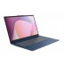 NB LENOVO IDEAPAD 3 15AMN8 RYZEN 5 7520U/16GB/512/