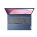 NB LENOVO IDEAPAD 3 15AMN8 RYZEN 5 7520U/16GB/512/