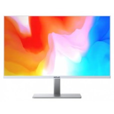 PC AIO KELYX AMD RYZEN 5 7535U/8GB/SSD256/23.8"/W1