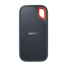 Disco SSD Externo Sandisk Portable 1TB 800MB/s USB-C 3.2 Gen 2