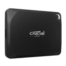 Disco SSD Crucial EXTERNO X10 Pro 1TB