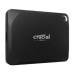 Disco SSD Crucial EXTERNO X10 Pro 2TB Disco SSD Crucial EXTERNO X10 Pro 2TB