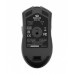 MOUSE REDRAGON ST4R PRO M917GB-PRO BLACK GREY WIRE