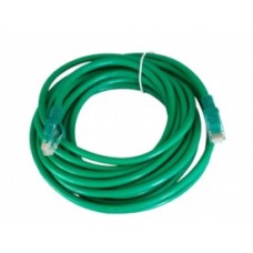 CABLE GLOBAL PATCH CORD 5MT CAT 6E CAT6RJ5MG