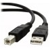 CABLE GLOBAL USB IMPRESORA 2 MTR CABLEUSBB-AB2MB CABLE GLOBAL USB IMPRESORA 2 MTR CABLEUSBB-AB2MB