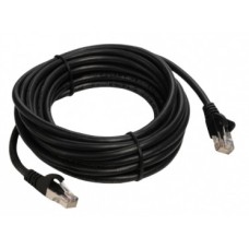 CABLE GLOBAL PATCH CORD 20MT CAT 5E CAT5RJ20MK