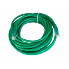 CABLE GLOBAL PATCH CORD 2MT CAT 6E CAT6RJ2MG