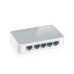 SWITCH TP-LINK 5 P TL-SF1005D MINI 10/100 DESKTOP