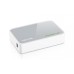 SWITCH TP-LINK 5 P TL-SF1005D MINI 10/100 DESKTOP